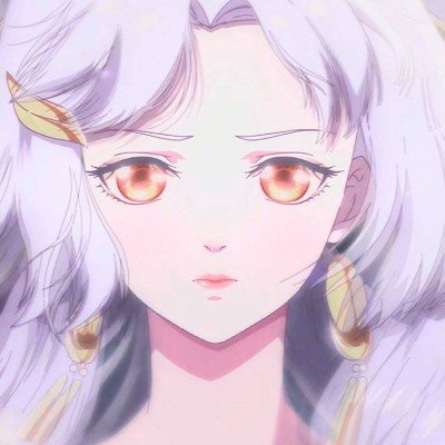 白冰连续4年偷税