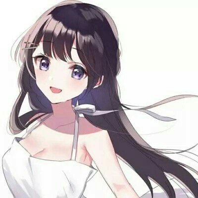孩子为何越来越不愿和父母讲心里话